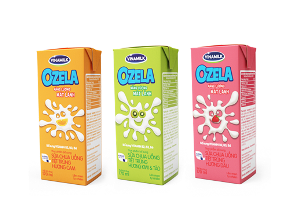 Bạn biết gì về giá trị dinh dưỡng của sữa chua?