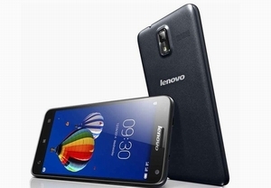 Smartphone dáng đẹp, cấu hình mạnh giá &quot;mềm&quot;
