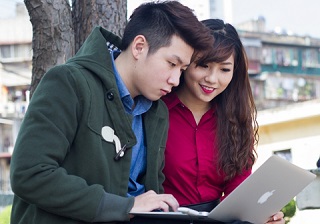 Những tiện ích di động người dùng không nên bỏ qua