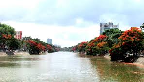 Thành phố Hải Phòng có Chủ tịch UBND mới