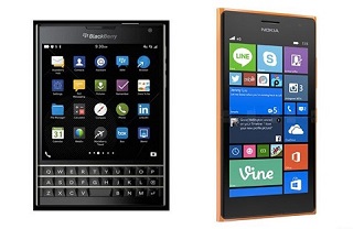 Smartphone nào tốt nhất hiện nay? (phần 2)