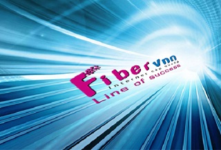 Bùng nổ gói cước Internet cáp quang giá rẻ