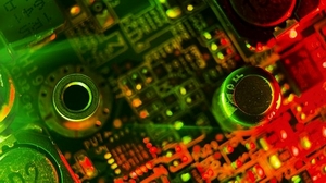 “Thảm họa” Y2K rúng động sẽ lặp lại trên toàn cầu?