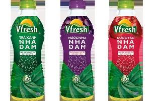 Uồng gì tốt cho sức khỏe vào buổi sáng ?