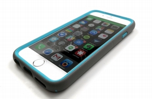 iPhone 5 hiện có còn đáng giá để mua?