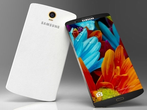 Siêu phẩm smartphone thế hệ mới “khủng” cỡ nào?