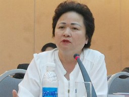 Tài sản kêch xù của bà chủ khách sạn Thắng Lợi