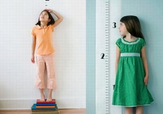 Chi 6.000 tỷ để người Việt cao thêm 3,5 cm