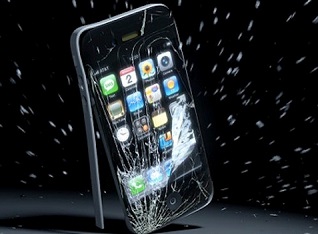 Dấu hiệu cho thấy bạn cần thay smartphone mới