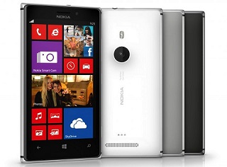 Những smartphone giảm giá nhiều nhất 2014 (phần 1)