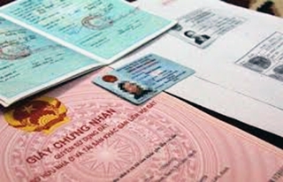 “Cuộc cách mạng” về quản lý hộ tịch