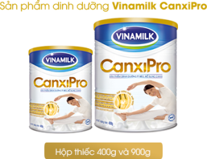Lời khuyên giúp bạn bổ sung canxi đúng cách