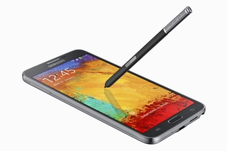 Những smartphone giảm giá nhiều nhất 2014 (phần 2)