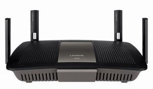 Đơn giản để tạo mạng wifi gia đình an toàn nhất