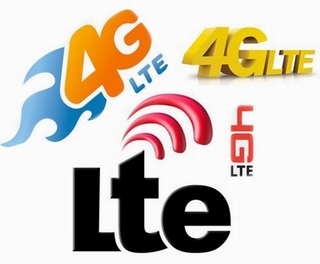 2015: Năm của công nghệ 4G?