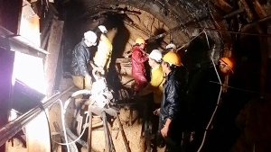 Kiến nghị Thủ tướng cho giám định vụ Đạ Dâng