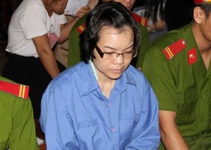 4.000 tỉ đồng Huyền Như lừa đảo đang ở đâu?