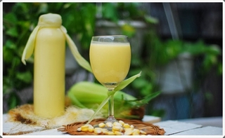 Những đồ uống xua tan giá lạnh mùa đông