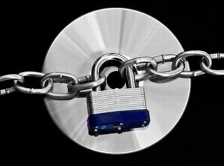 90% phần mềm không bản quyền chứa virus và mã độc