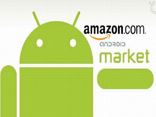 Amazon miễn phí tải ứng dụng lên tới hàng triệu đồng cho người dùng