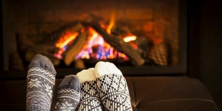 Những cách làm ấm cơ thể có hại nhiều hơn có lợi
