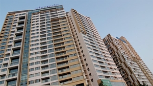 Kiến nghị Chính phủ hạ lãi suất cho vay mua nhà
