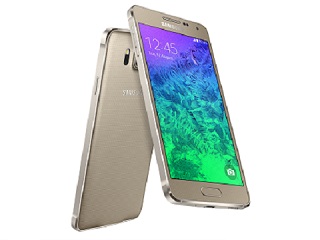 Cuối năm, smartphone đua nhau giảm giá khủng