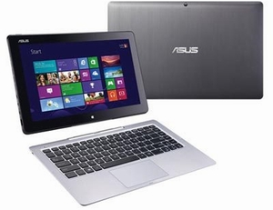 Laptop nào đáng mua nhất năm 2014?