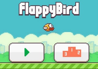Hiện tượng Flappy Bird đứng đầu 10 sự kiện ICT tiêu biểu 2014