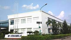 TPHCM vinh danh DN bảo vệ môi trường