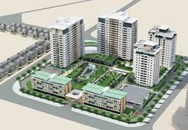 Chủ đầu tư phải giao sổ đỏ trong vòng 1 tháng