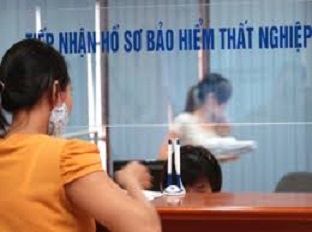 Bảo hiểm thất nghiệp thời gian tới có gì mới?