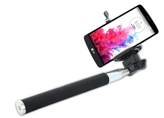 Chào năm mới, LG tung ưu đãi lớn