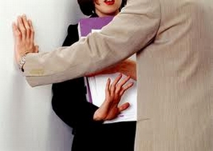 Có hình sự hoá hành vi &quot;hối lộ tình dục&quot;?