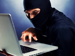 Siết chặt an ninh mạng internet năm 2015