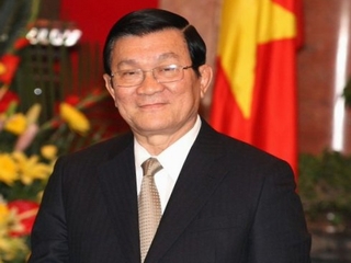 &quot;Bảo vệ lợi ích quốc gia, dân tộc là mục tiêu tối thượng&quot;