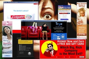 Những điều thú vị không thể bỏ qua trên Internet