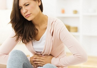 &quot;Thủ phạm&quot; gây rối loạn tiêu hóa