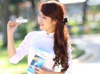 Những chương trình khuyến mại đáng tiền không nên bỏ lỡ