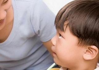 Cách nhận biết trẻ chậm nói theo từng lứa tuổi