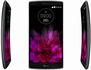Smartphone cong, chip “khủng” nhất trình làng