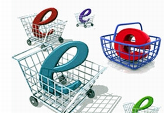Thương mại điện tử Việt Nam sắp đạt đỉnh?