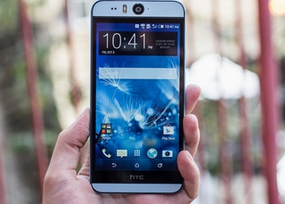 Năm 2015, smartphone tầm trung sẽ bị khai tử ?