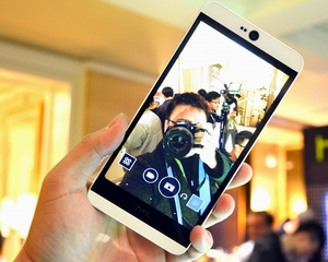 Những smartphone tầm trung đáng chú ý nhất