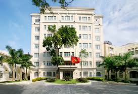 Bổ nhiệm lại lãnh đạo ngành VH-TT-DL: Nhiều vấn đề!