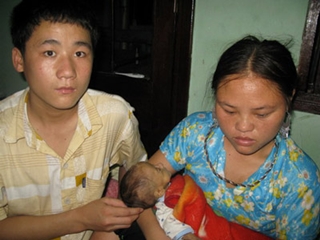 Chính thức cấm nhiều tập quán lạc hậu về hôn nhân