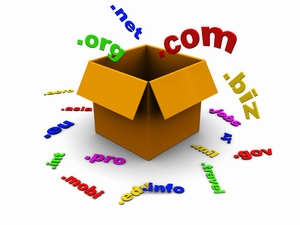 Đã có 280 triệu tên miền được đăng ký trên toàn cầu