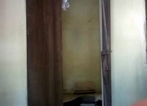 Tìm thấy xác bé trai bị người tình của mẹ ném sông