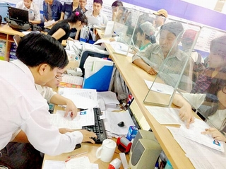 Sơ tuyển thi đại học: Điểm THPT cực kỳ quan trọng