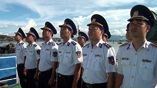 Thủ tướng Chỉ thị về bảo vệ chủ quyền lãnh thổ